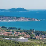 Amazing In Rastane Gornje 펜션