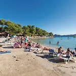 Amazing In Rastane Gornje 펜션 Gorica (Zadar)