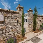 Amazing In Rastane Gornje Gorica (Zadar)