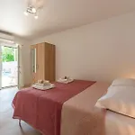 Amazing In Rastane Gornje 펜션 Gorica (Zadar)
