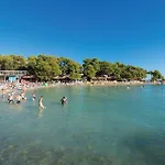 Amazing In Rastane Gornje Gorica (Zadar)