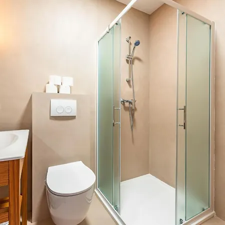 Stunning In Rastane Gornje Casa vacanze