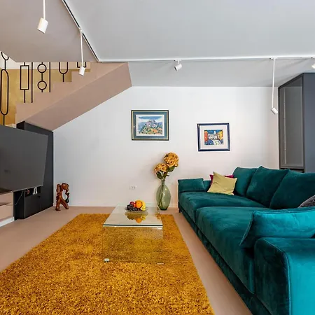 Casa vacanze Stunning In Rastane Gornje Gorica (Zadar)