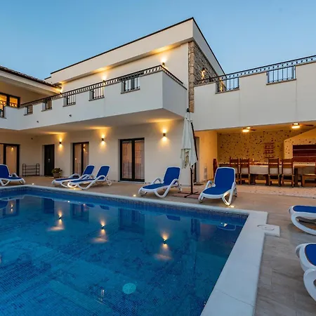 Casa vacanze Stunning In Rastane Gornje *