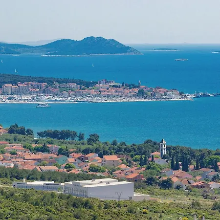 Stunning In Rastane Gornje Dom wakacyjny