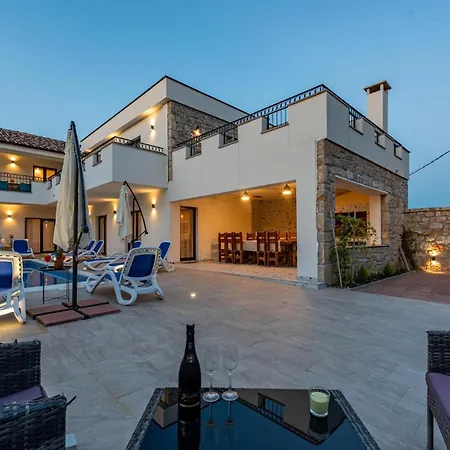Casa vacanze Stunning In Rastane Gornje *