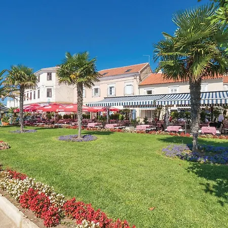 Awesome In Rastane Gornje With Wifi * Gorica (Zadar)