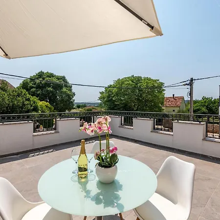 Stunning In Rastane Gornje Casa vacanze *